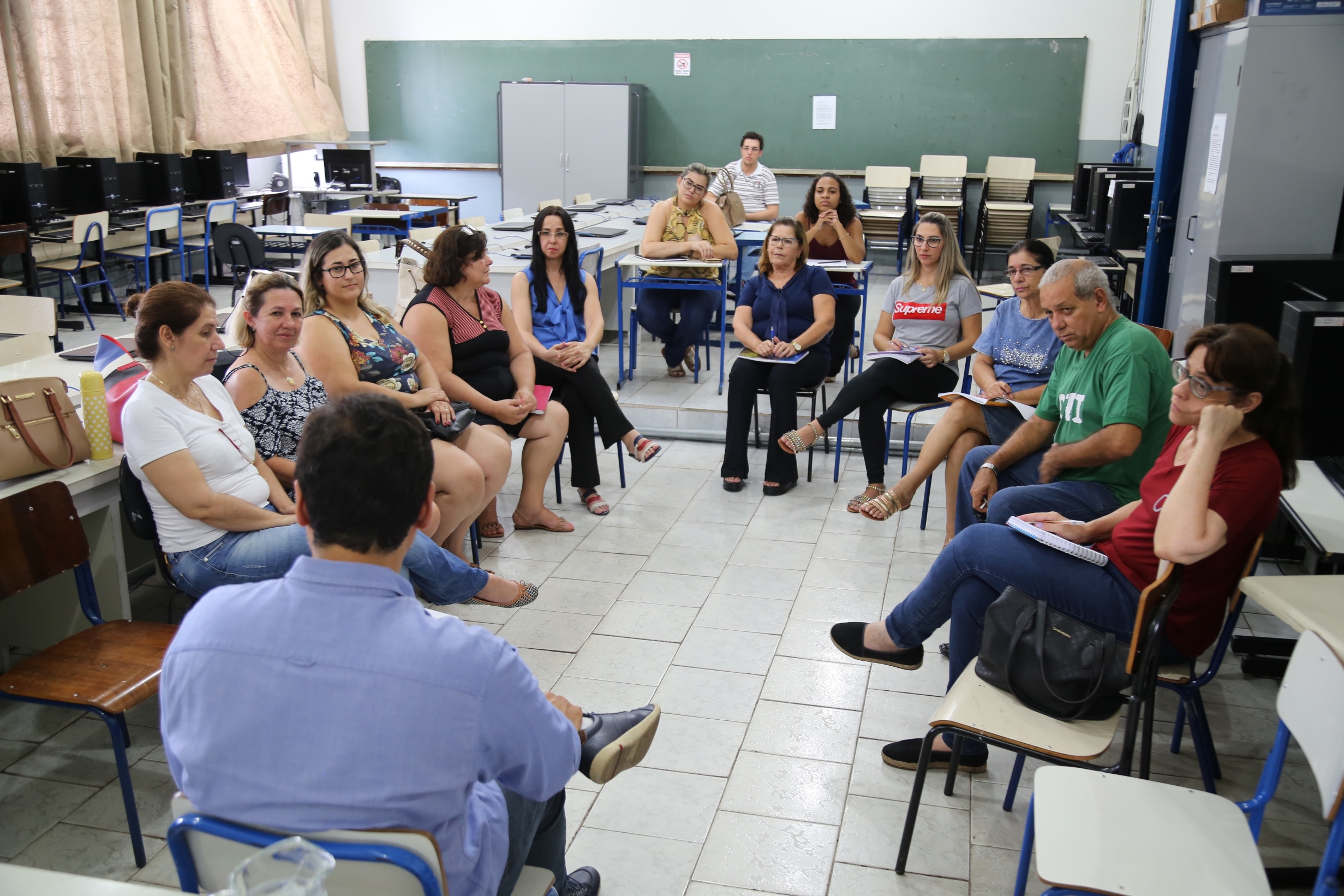 Memória Local Escola Ibitinga 1.jpg